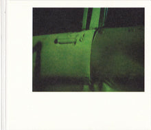 Load image into Gallery viewer, Maranata (2) : Tarmac (Limited Edition)
