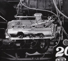 Load image into Gallery viewer, Cackle Car : G.I.L. (Album)
