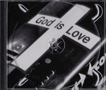 Load image into Gallery viewer, Cackle Car : G.I.L. (Album)
