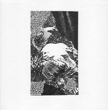 Load image into Gallery viewer, Hands To : Bio Electric ()
