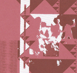 Dim Dusk Moving Gloom & Andrew Coltrane : Trojan Force (Limited Edition)