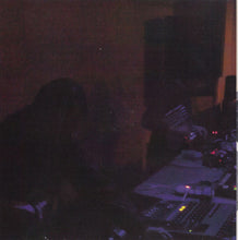 Load image into Gallery viewer, Kazumoto Endo And Kazuma Kubota : Switches And Knobs (Limited Edition)
