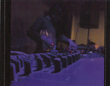 Load image into Gallery viewer, Kazumoto Endo And Kazuma Kubota : Switches And Knobs (Limited Edition)
