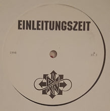 Load image into Gallery viewer, Einleitungszeit : R Mensch - E Tanatologie + 1 (LP,Limited Edition)
