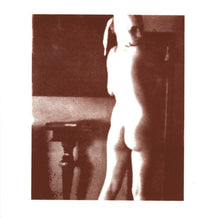 Load image into Gallery viewer, Priest In Shit : Icon / Effigy (7",33 ⅓ RPM,Limited Edition)
