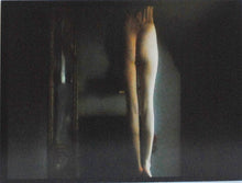 Load image into Gallery viewer, Priest In Shit : Icon / Effigy (7",33 ⅓ RPM,Limited Edition)
