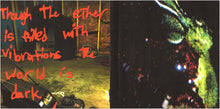 Load image into Gallery viewer, Spate : Neuter (Album,Reissue)

