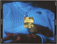 Load image into Gallery viewer, Spate : Neuter (Album,Reissue)
