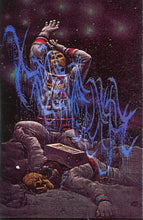Load image into Gallery viewer, Time Crypt : Cruel Science (Limited Edition)
