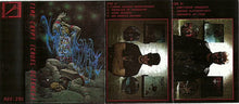 Load image into Gallery viewer, Time Crypt : Cruel Science (Limited Edition)
