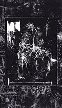 Load image into Gallery viewer, Zerfallt / A Snake In The Garden / Einfgall : Zerfallt / A Snake In The Garden / Einfgall (Limited Edition)
