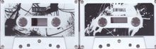 Load image into Gallery viewer, Zerfallt / A Snake In The Garden / Einfgall : Zerfallt / A Snake In The Garden / Einfgall (Limited Edition)
