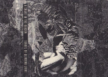 Load image into Gallery viewer, A Snake In The Garden : Tunnel Of Blinding Light (Limited Edition)
