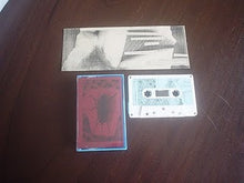 Load image into Gallery viewer, Pink Sexdeath : Origa (Limited Edition)
