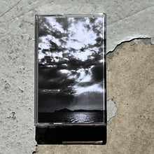 Load image into Gallery viewer, Contagious Orgasm + Θ : Island (Album)
