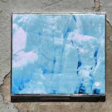 Load image into Gallery viewer, Minóy : Flavor Of Acid On Ice / Rules Of The Game (Reissue,Remastered)
