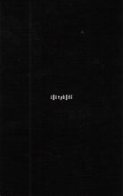 Load image into Gallery viewer, Haus Arafna : You (LP,Album,Limited Edition,Numbered)
