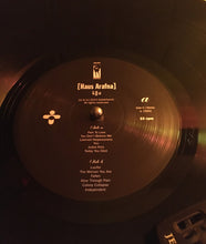Load image into Gallery viewer, Haus Arafna : You (LP,Album,Limited Edition,Numbered)
