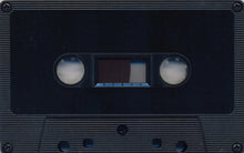 Load image into Gallery viewer, Haters, The / Hal Hutchinson : Xylowave 2010 / Amplifaction II (Limited Edition)
