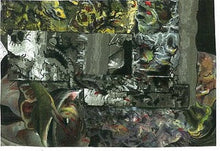 Load image into Gallery viewer, Diagram: A : Guts:Render ()
