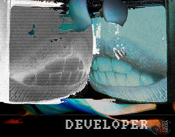 Developer (2) : OKTOo1o ()