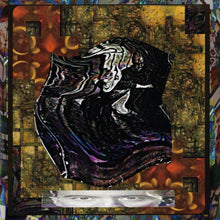Load image into Gallery viewer, Slacking : Roundhouse A Bootlicker (7",45 RPM,Single)
