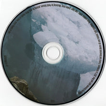 Load image into Gallery viewer, Hattifnattar : Watcher Of The Skies (Album)
