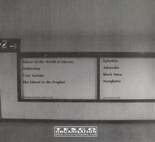 Load image into Gallery viewer, Ke/Hil : Hellstation (Album)
