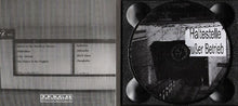 Load image into Gallery viewer, Ke/Hil : Hellstation (Album)
