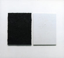 Load image into Gallery viewer, Jackson-Pratt &amp; Shredded Nerve : Jackson-Pratt &amp; Shredded Nerve (Album)
