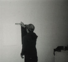 Load image into Gallery viewer, Jackson-Pratt &amp; Shredded Nerve : Jackson-Pratt &amp; Shredded Nerve (Album)
