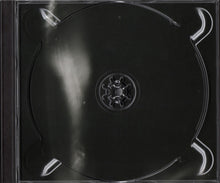 Load image into Gallery viewer, Jackson-Pratt &amp; Shredded Nerve : Jackson-Pratt &amp; Shredded Nerve (Album)
