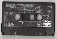 Load image into Gallery viewer, Urinals (2) : Urinals (Limited Edition)
