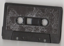 Load image into Gallery viewer, Urinals (2) : Urinals (Limited Edition)
