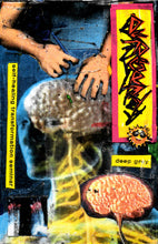 Load image into Gallery viewer, Deep Grey : Self-Healing Transformation Seminar (Stereo)
