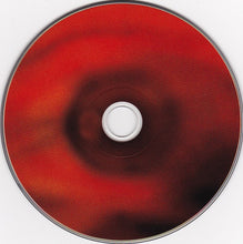 Load image into Gallery viewer, Daniel Menche : Eye On The Steel (Album)
