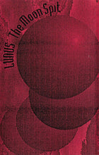 Load image into Gallery viewer, Lvnvs : The Moon Spit (Reissue)
