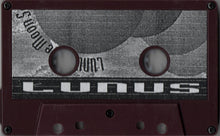 Load image into Gallery viewer, Lvnvs : The Moon Spit (Reissue)
