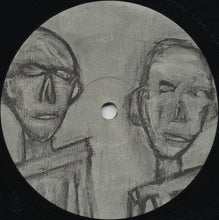 Load image into Gallery viewer, Joe Colley : Pleasure Pressure (LP,Album)
