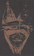 Load image into Gallery viewer, Alisa-Yhtye : Alisa-Yhtye (Limited Edition)
