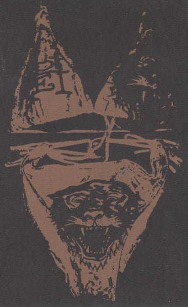 Alisa-Yhtye : Alisa-Yhtye (Limited Edition)