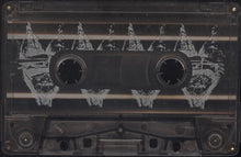 Load image into Gallery viewer, Alisa-Yhtye : Alisa-Yhtye (Limited Edition)
