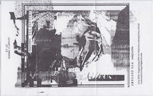 Load image into Gallery viewer, Endless Sea : Complotto ()
