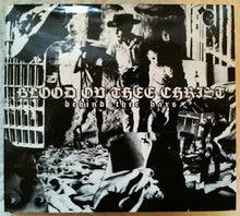 Load image into Gallery viewer, Blood Ov Thee Christ : Behind Thee Bars (Limited Edition,Album)
