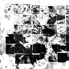 Load image into Gallery viewer, Jef Mertens &amp; Bardo Todol : Tape Music for Electric Guitar and Hurdy Gurdy (Album)
