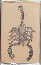 Load image into Gallery viewer, Arkhe (3) : Taurokhton (Album,Limited Edition)
