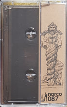 Load image into Gallery viewer, Arkhe (3) : Taurokhton (Album,Limited Edition)
