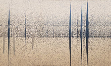 Load image into Gallery viewer, Arkhe (3) : Taurokhton (Album,Limited Edition)
