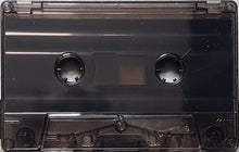 Load image into Gallery viewer, Arkhe (3) : Taurokhton (Album,Limited Edition)
