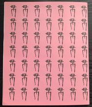 Load image into Gallery viewer, Macronympha : Transsexual...Part 2 (7&quot;,45 RPM,Limited Edition)
